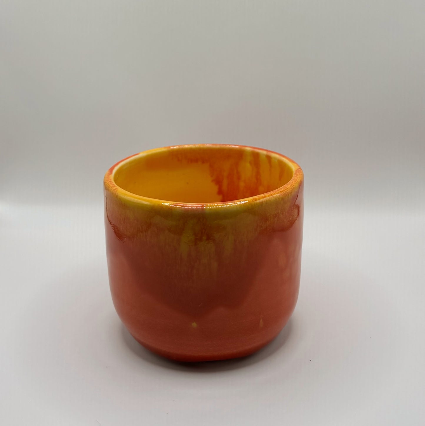 Here Comes The Sun 02 (Cup)