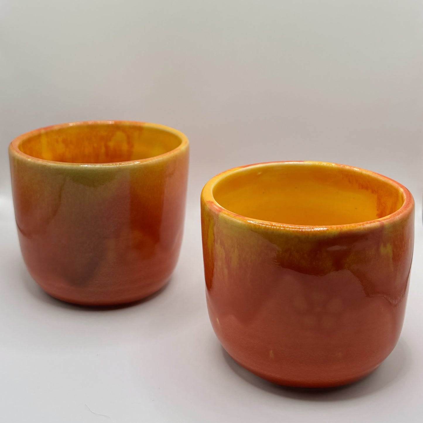 Here Comes The Sun 02 (Cup)