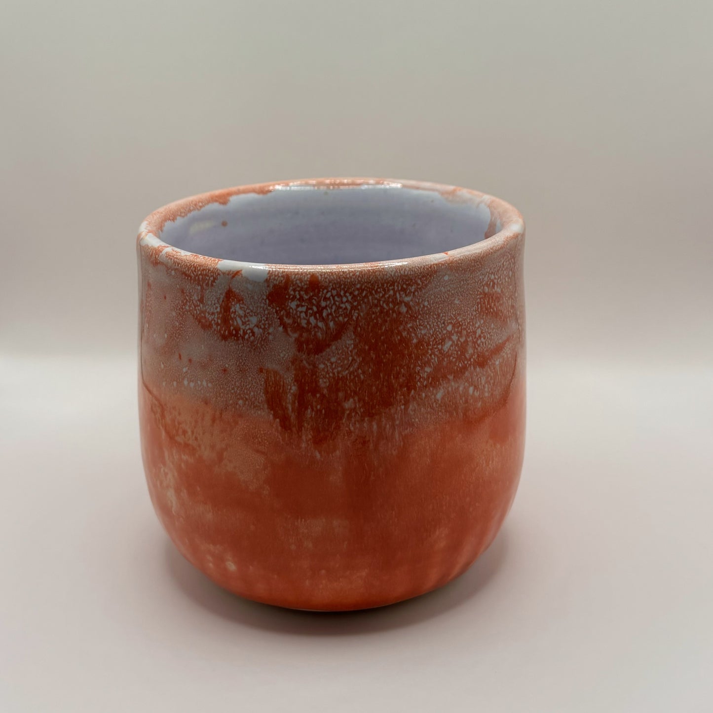 To The Surface 01 (Cup)