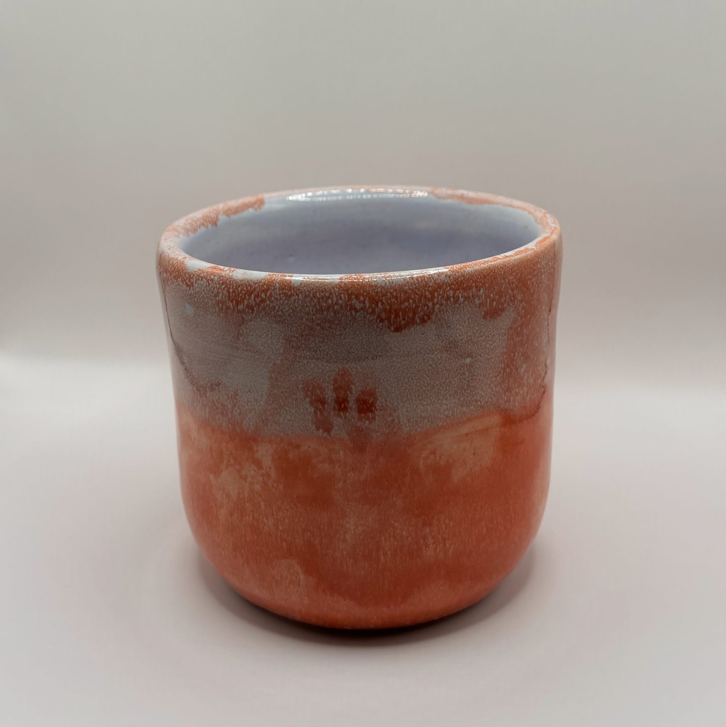 To The Surface 02 (Cup)