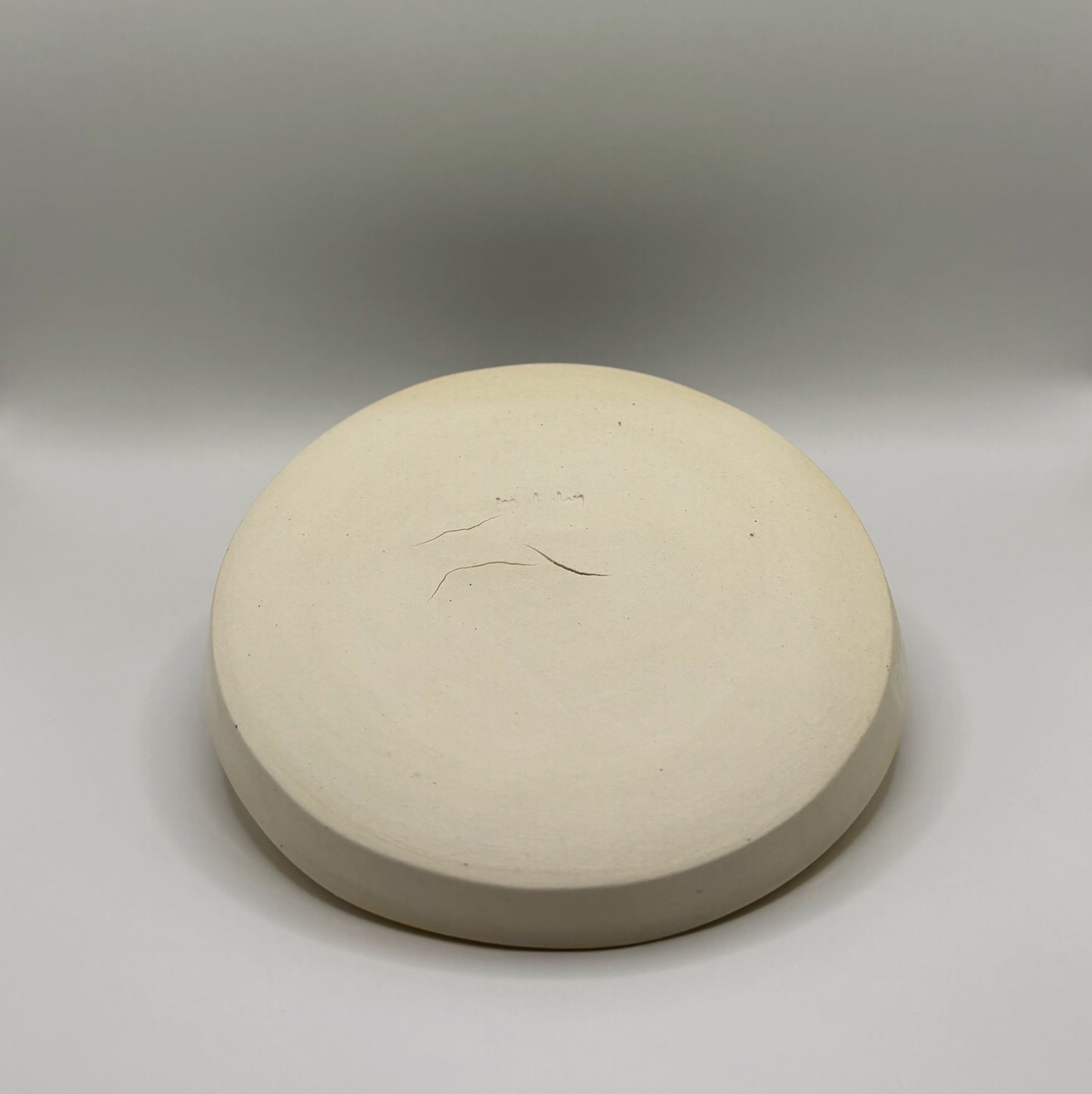 Free Child 01 (Decorative Dish)