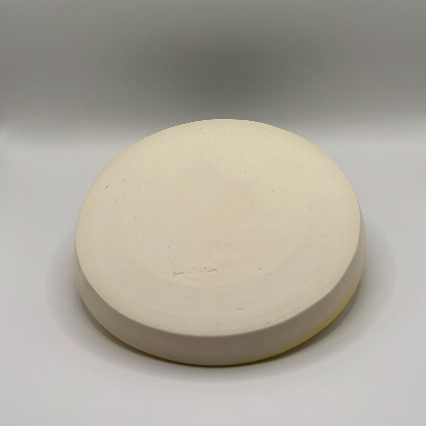 Free Child 03 (Decorative Dish)