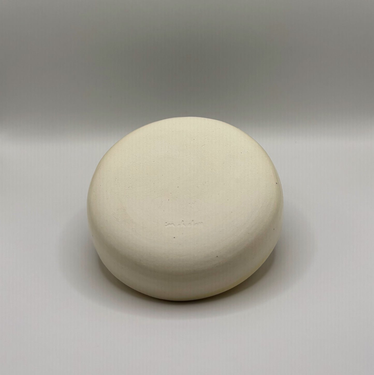 Free Child 04 (Decorative Dish)