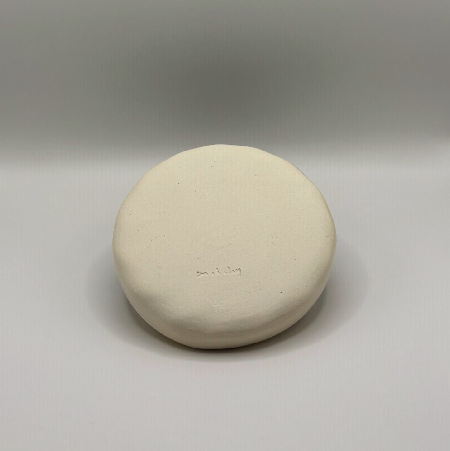 Free Child 05 (Decorative Dish)