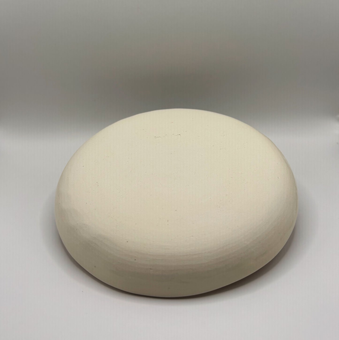 My Grief 04 (Decorative Dish)