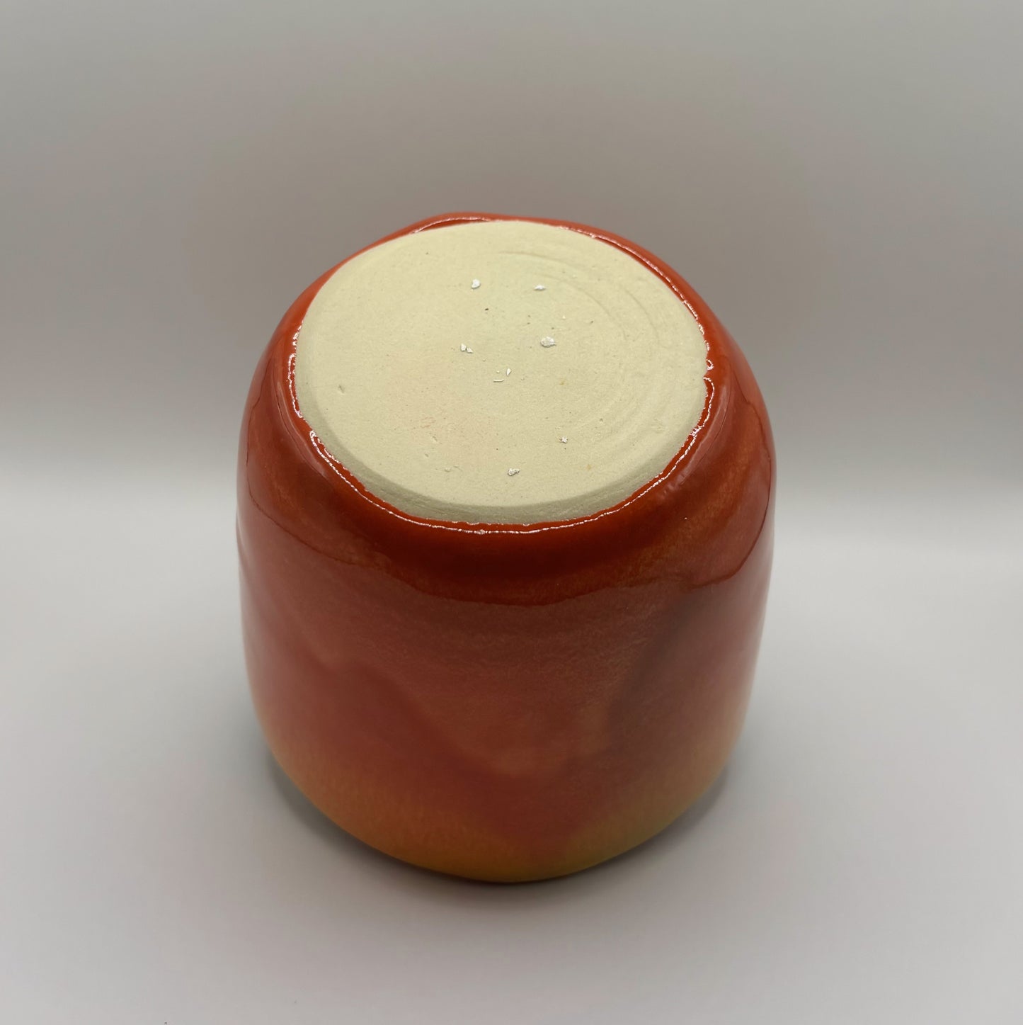Here Comes The Sun 01 (Cup)