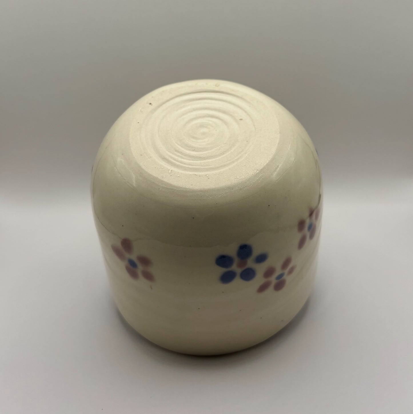 Spring 02 (Cup)