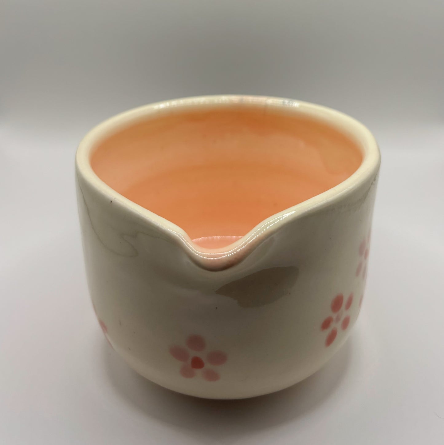 Smaller Than Small 03 (Mini Bowl)