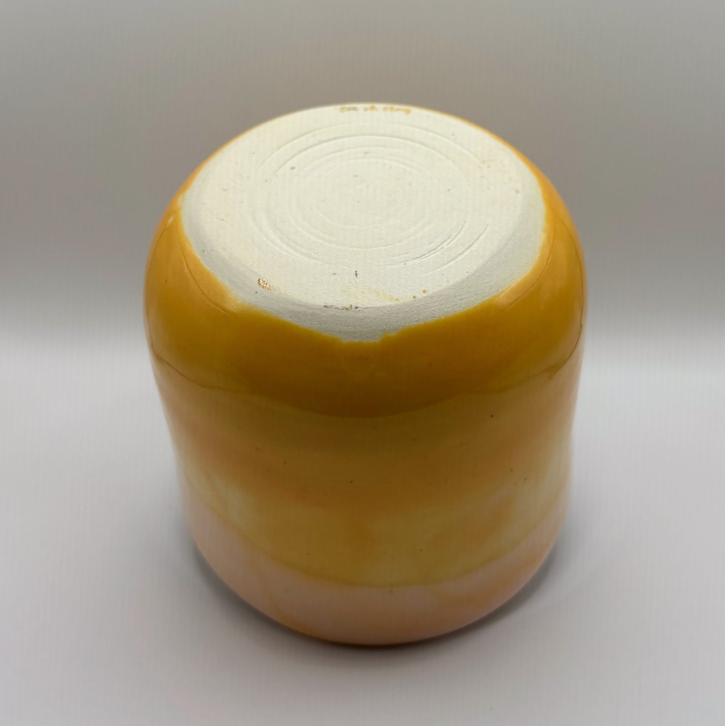 Slow Mornings 01 (Cup)