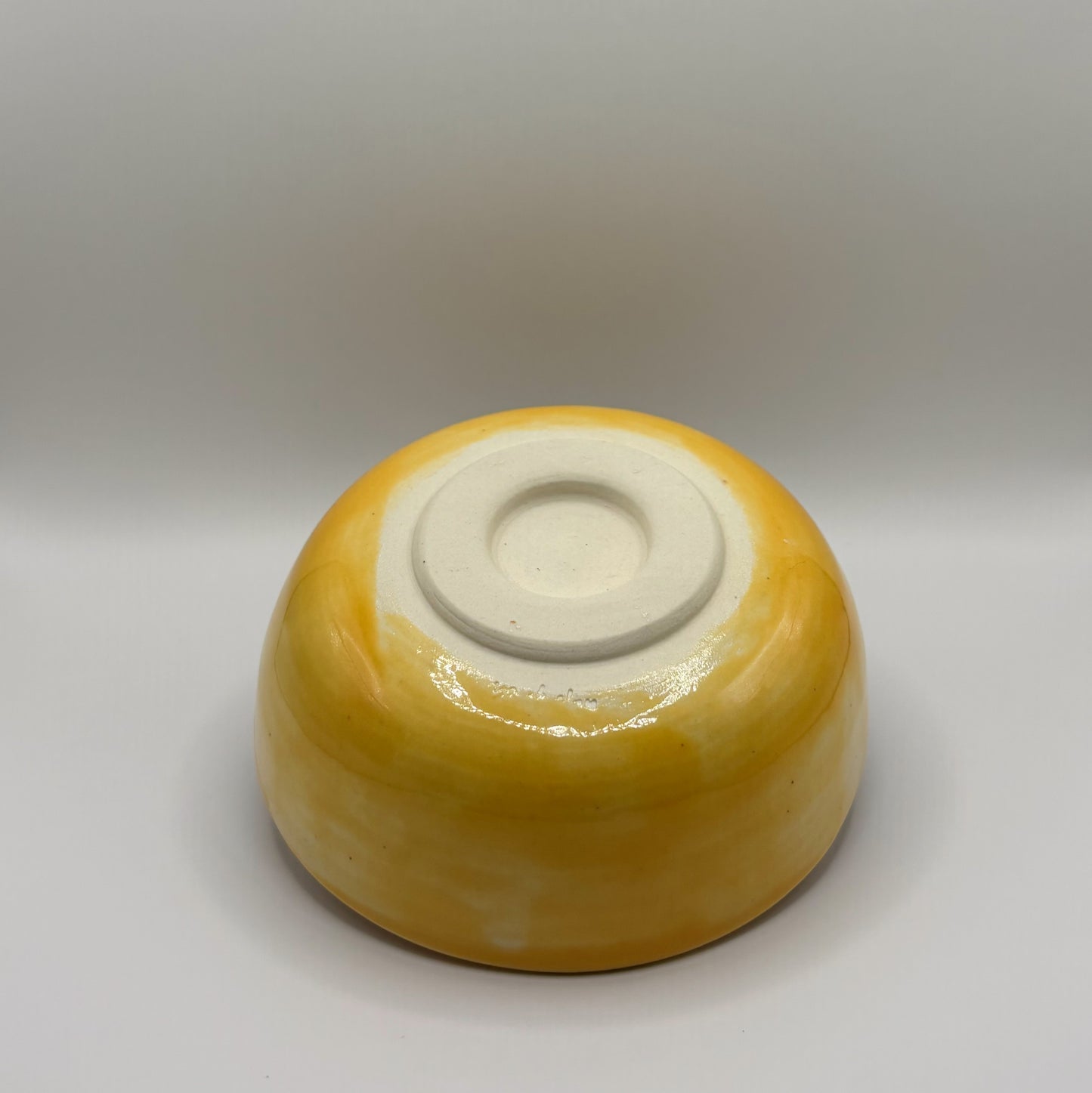 Slow Mornings 03 (Decorative Dish)