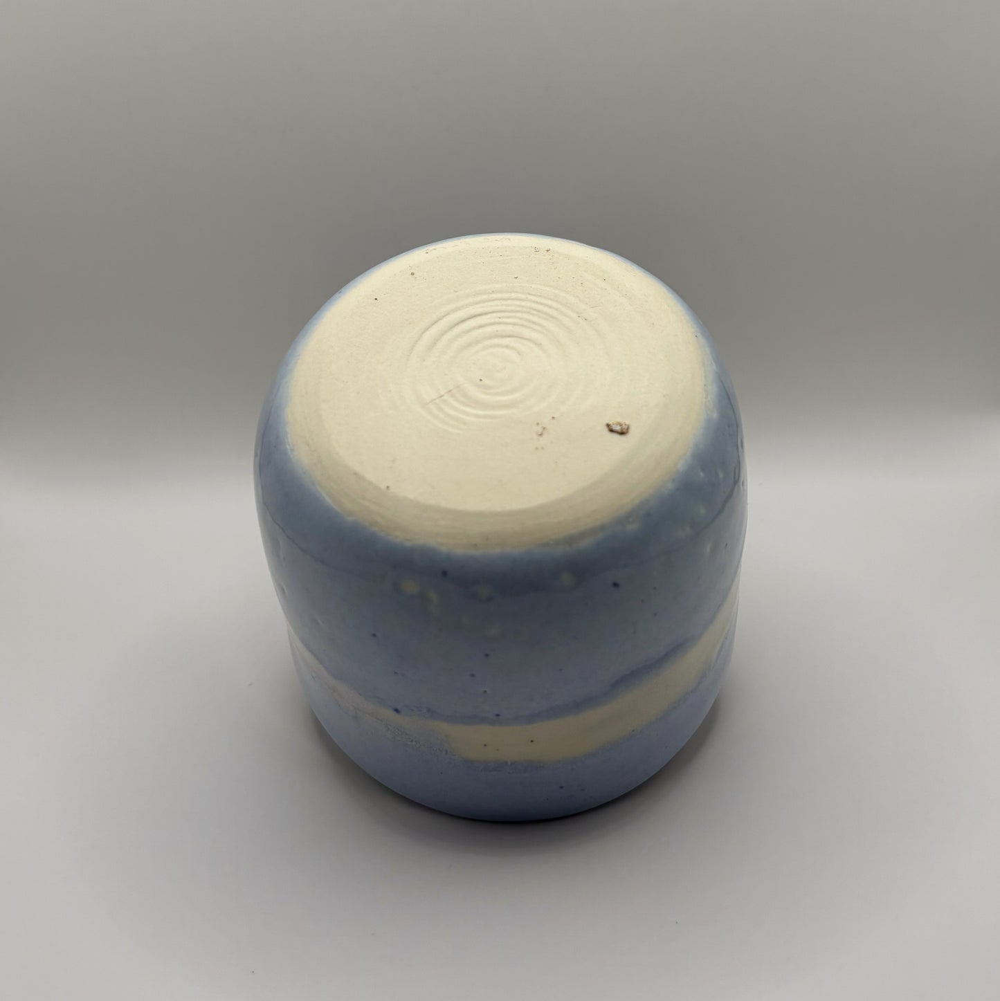 Damaged 01 (Cup) - Pay What You Want