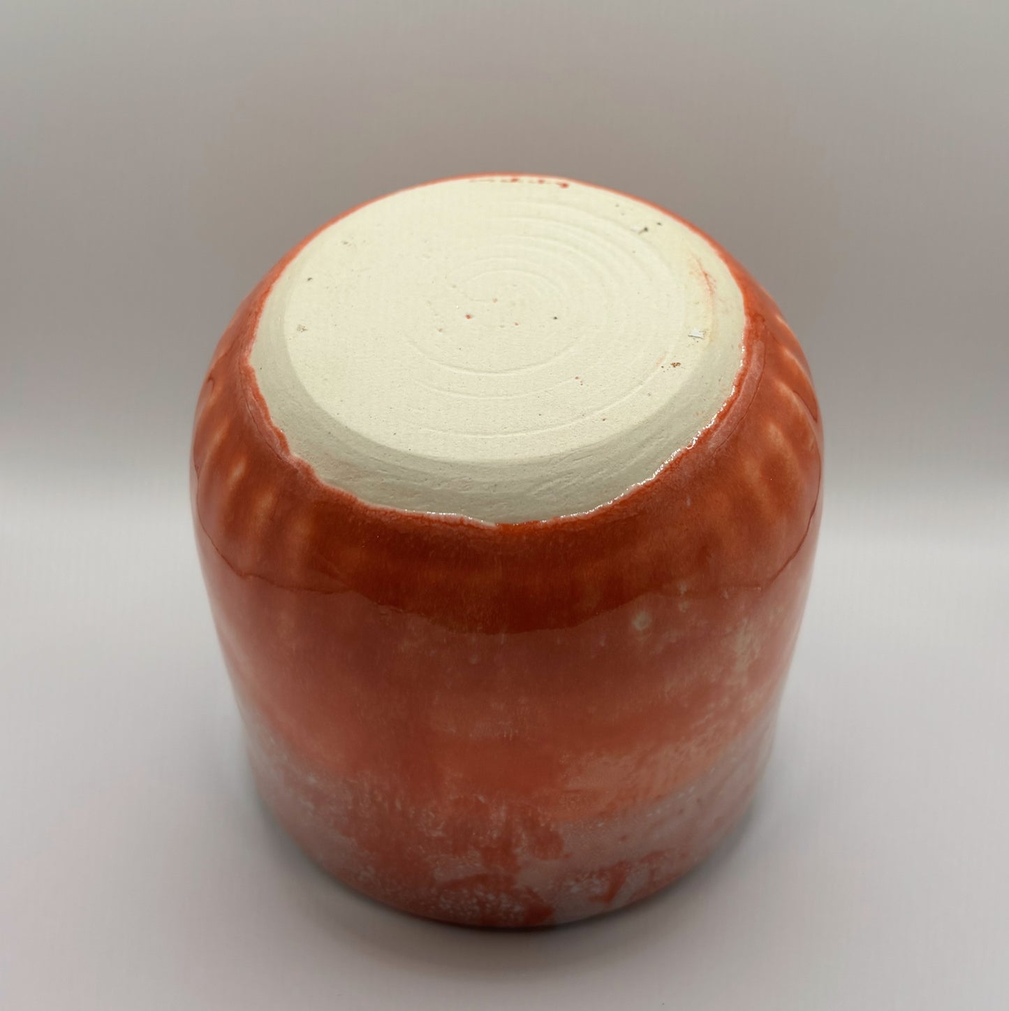 To The Surface 01 (Cup)