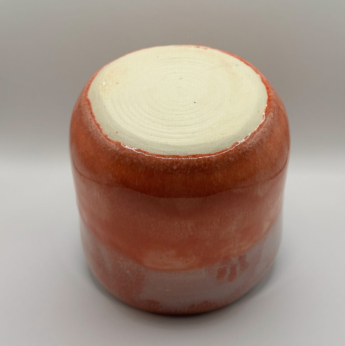 To The Surface 02 (Cup)