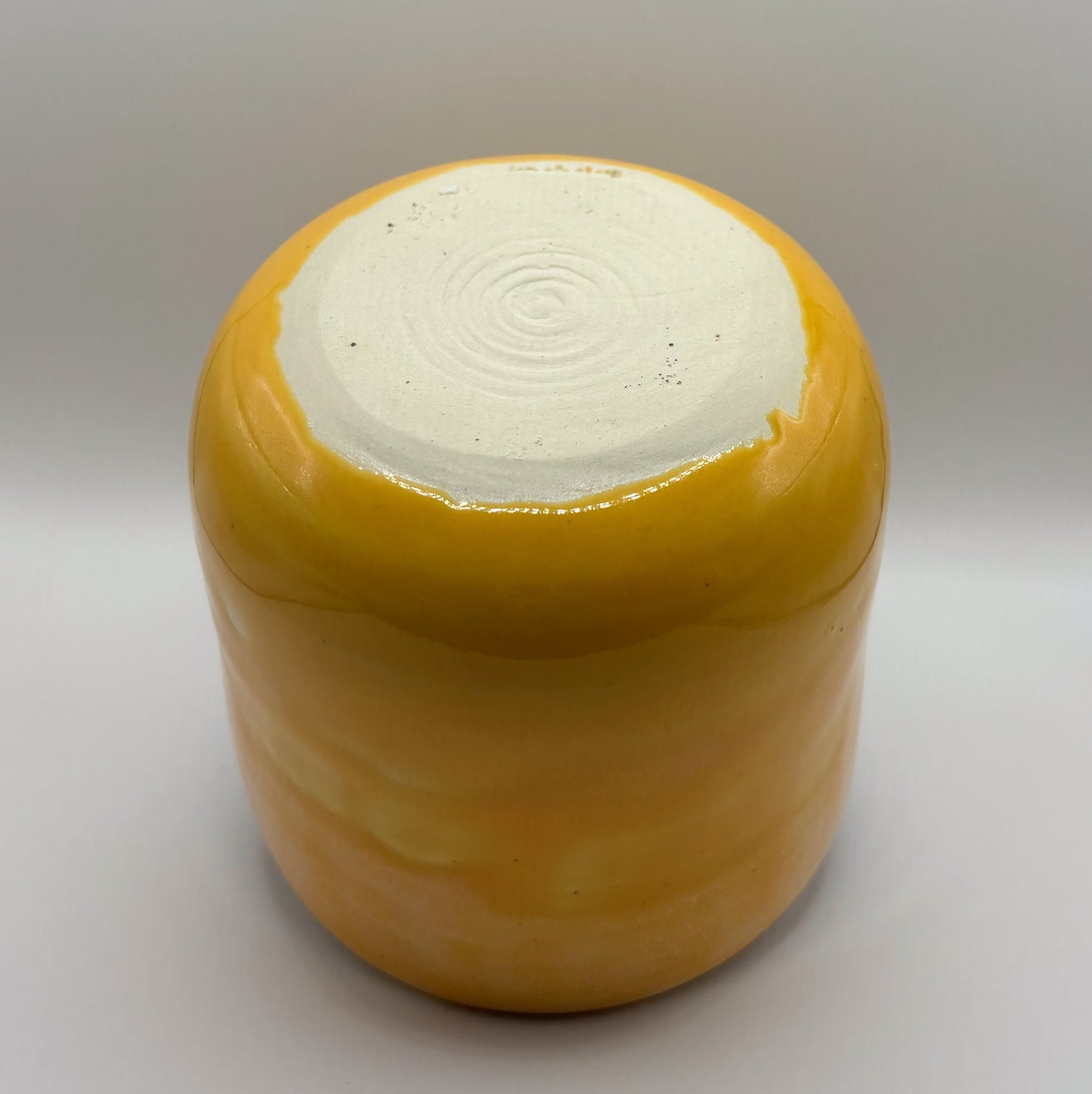 Slow Mornings 02 (Cup)