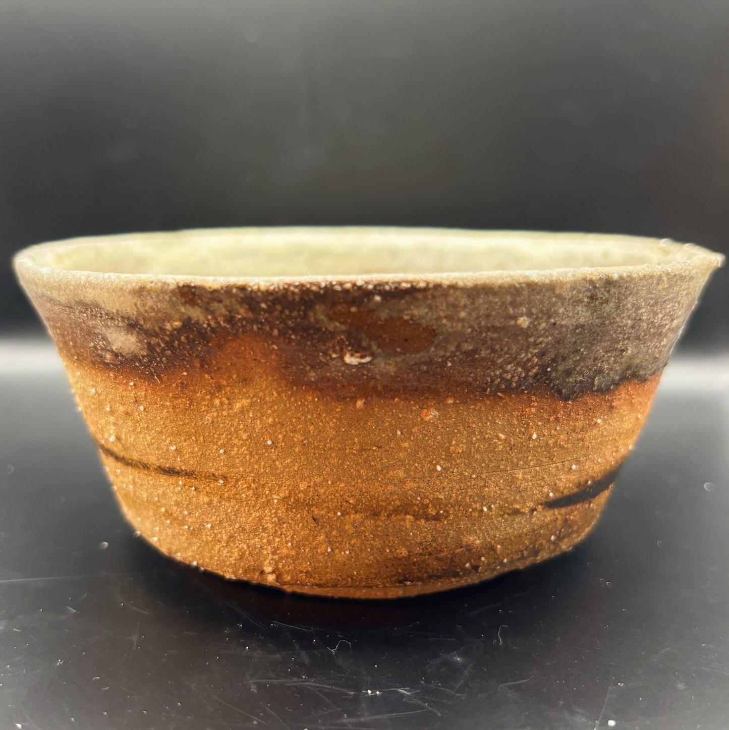 Bowl 01