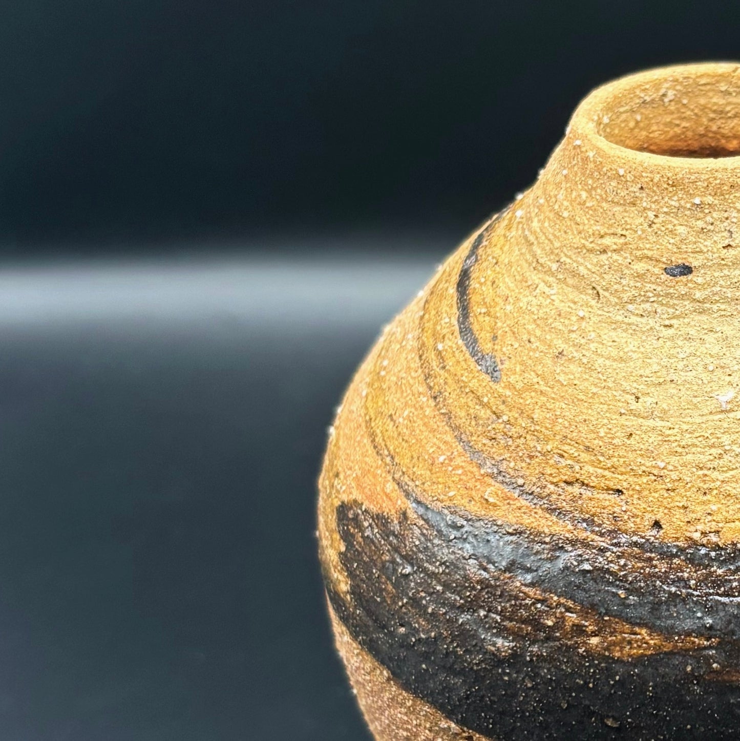 Mini Vase
