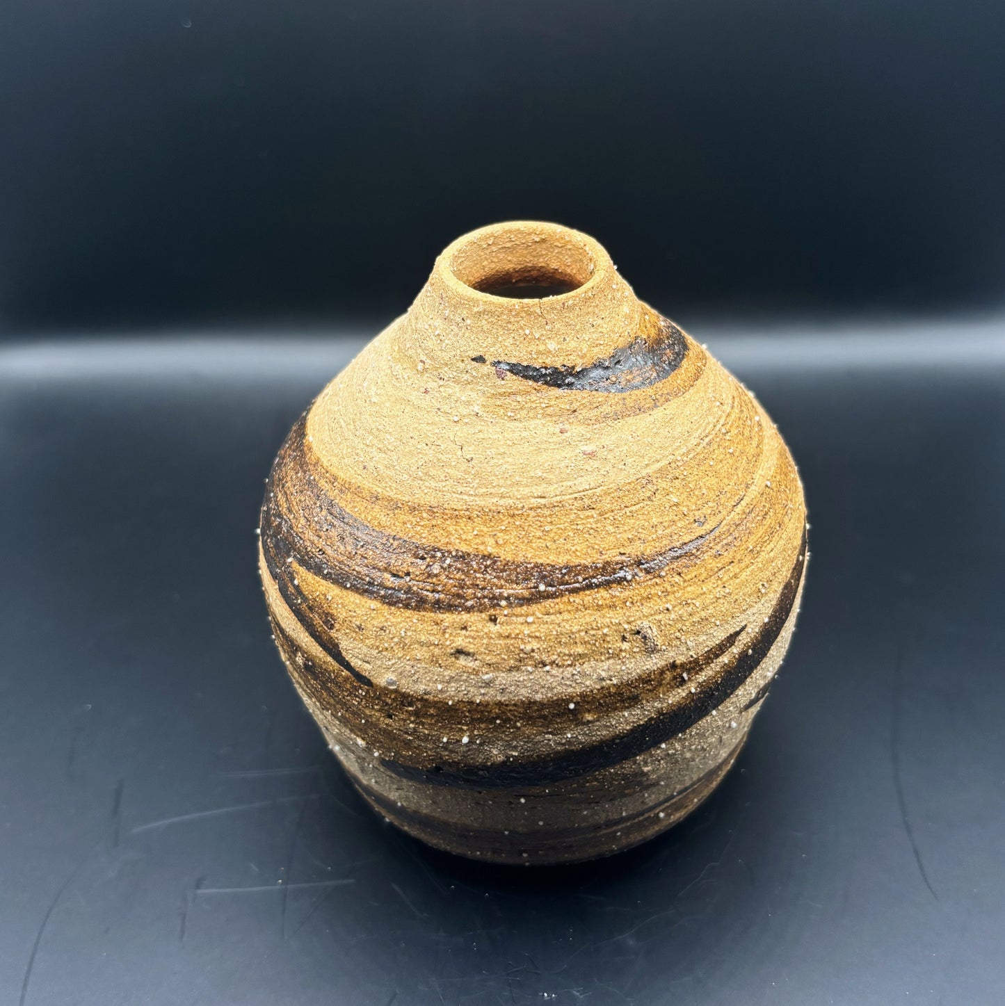 Mini Vase