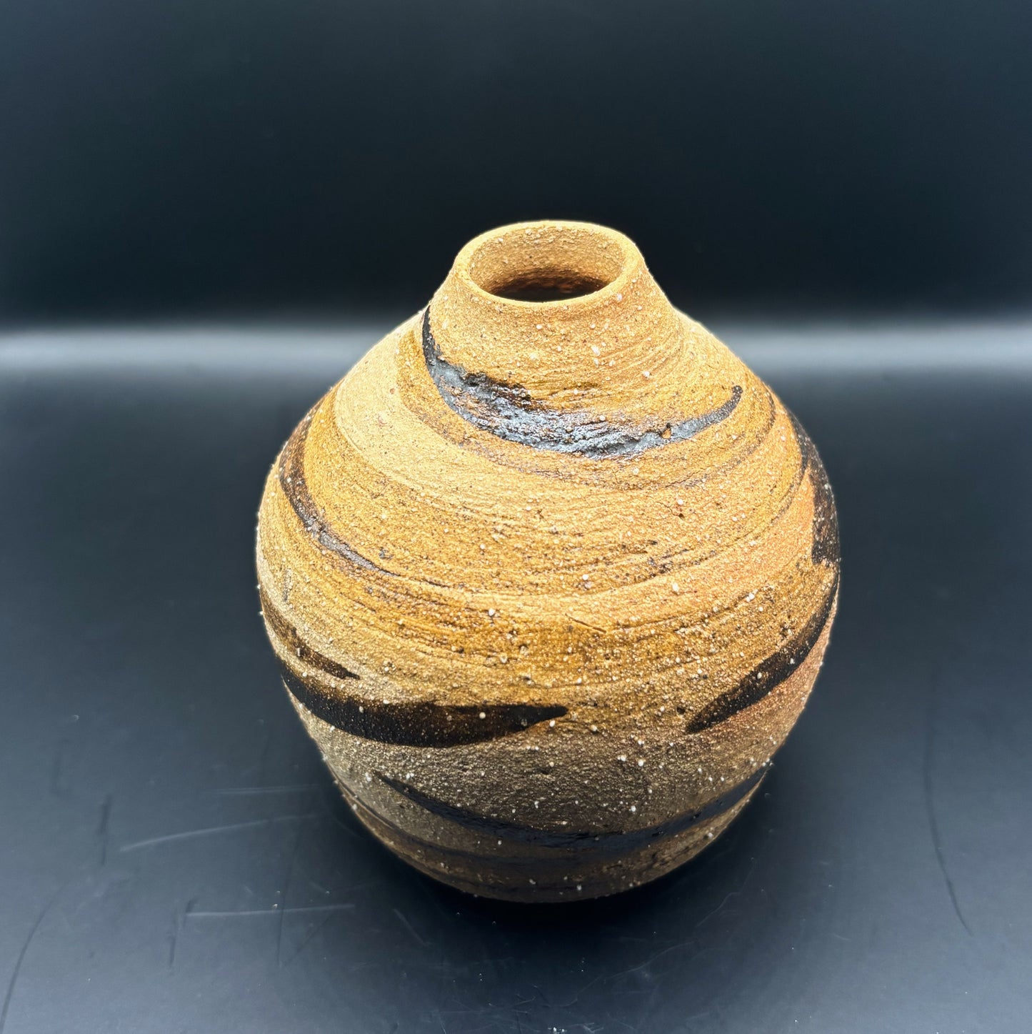 Mini Vase