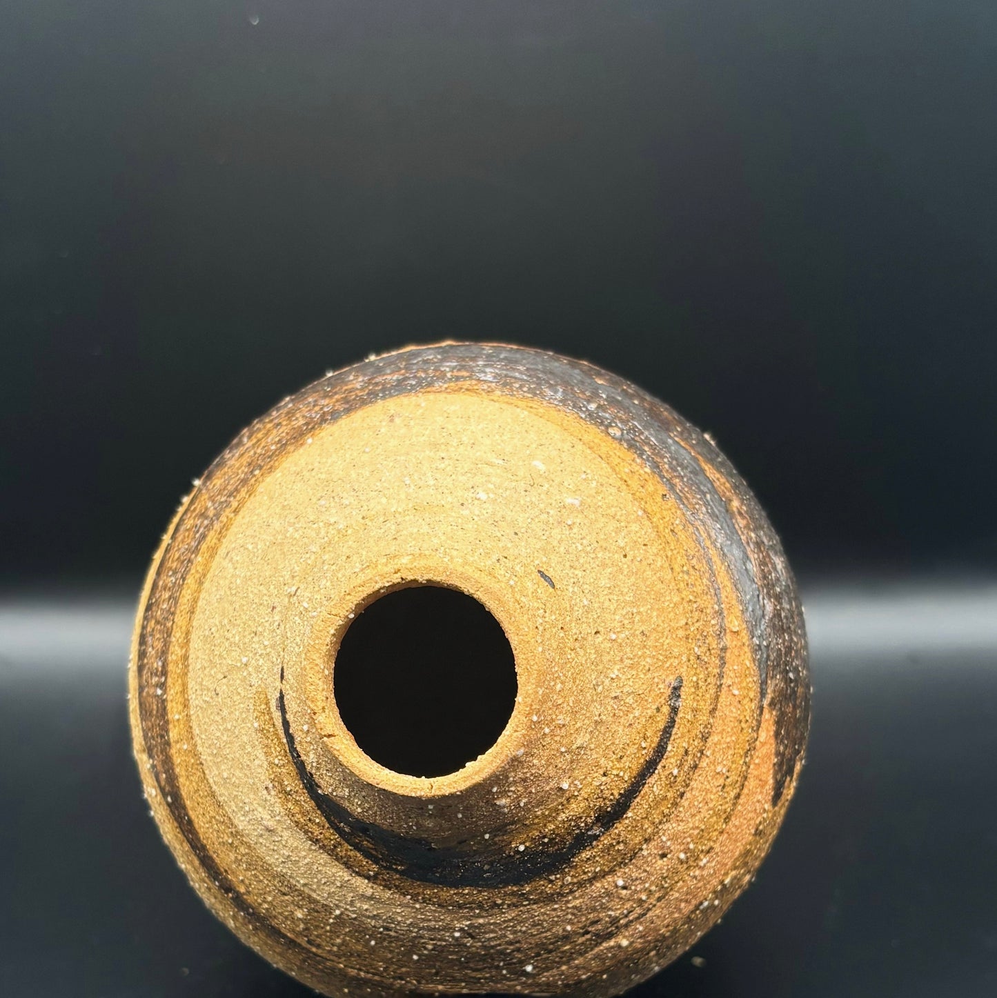Mini Vase