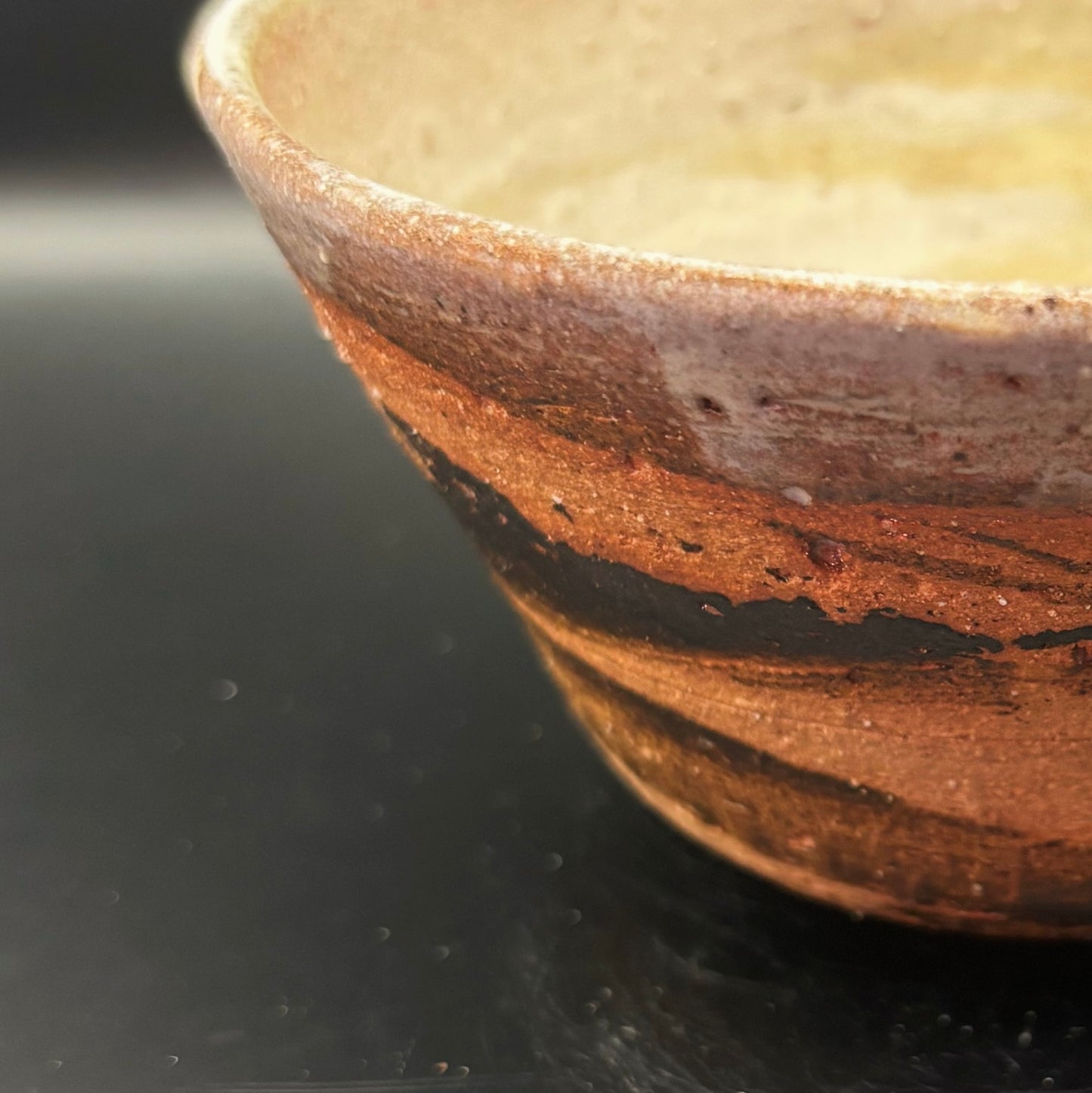Bowl 02