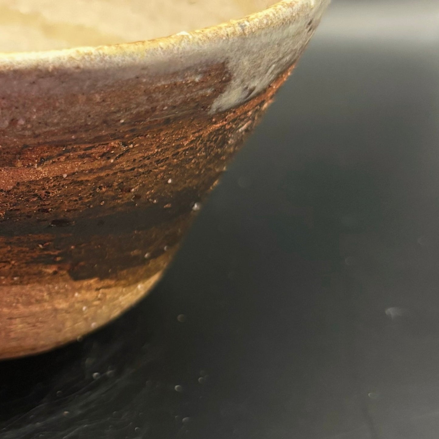 Bowl 02