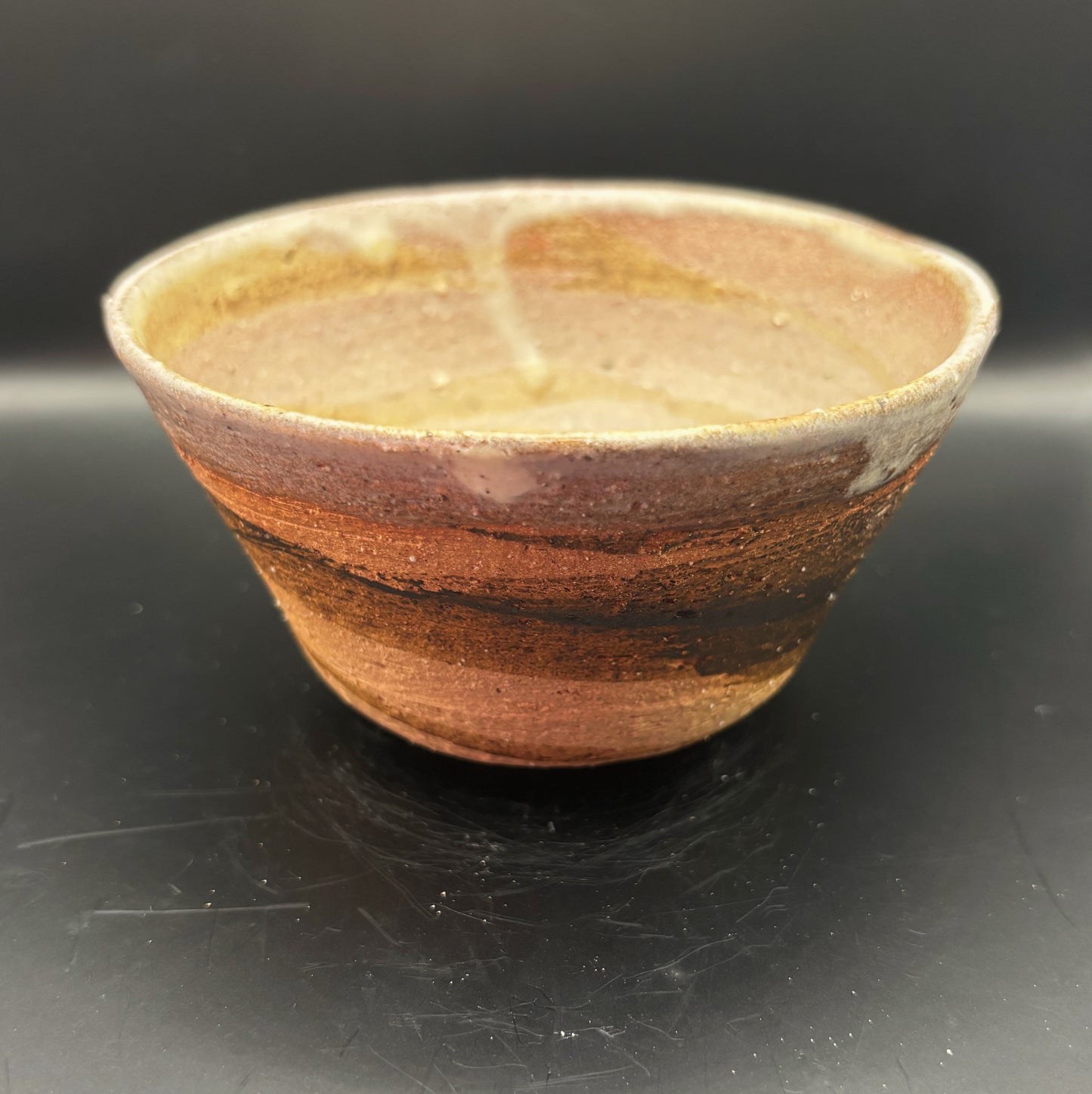 Bowl 02