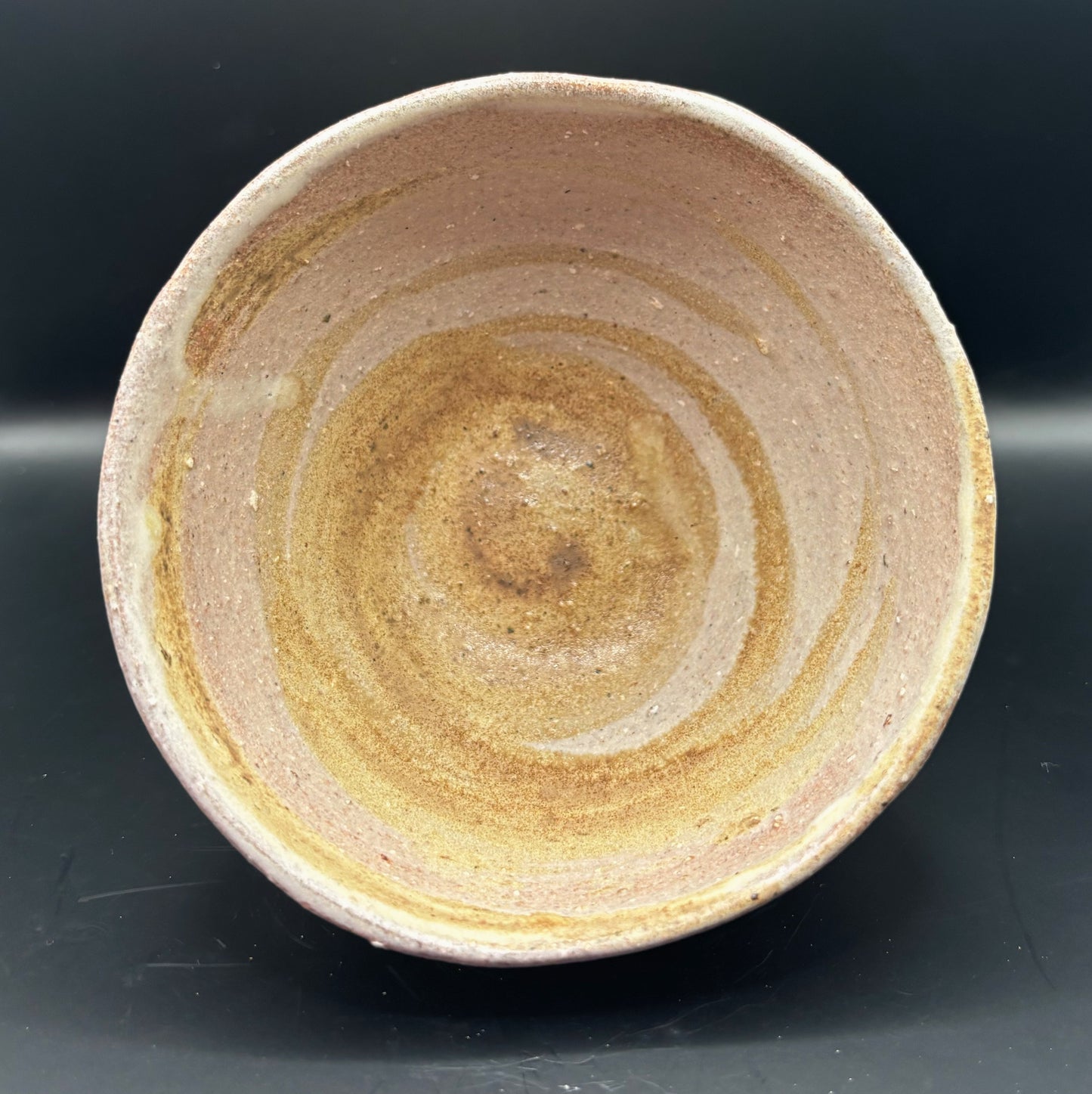 Bowl 02