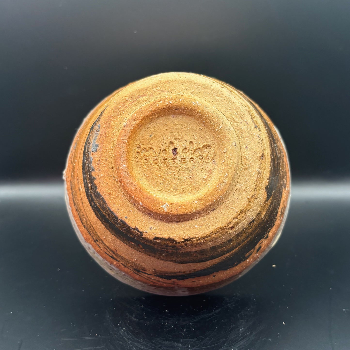 Bowl 02
