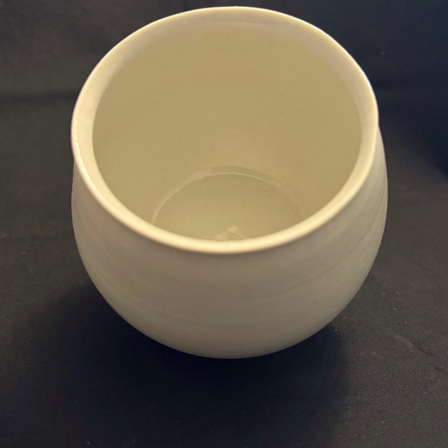 Vase 02