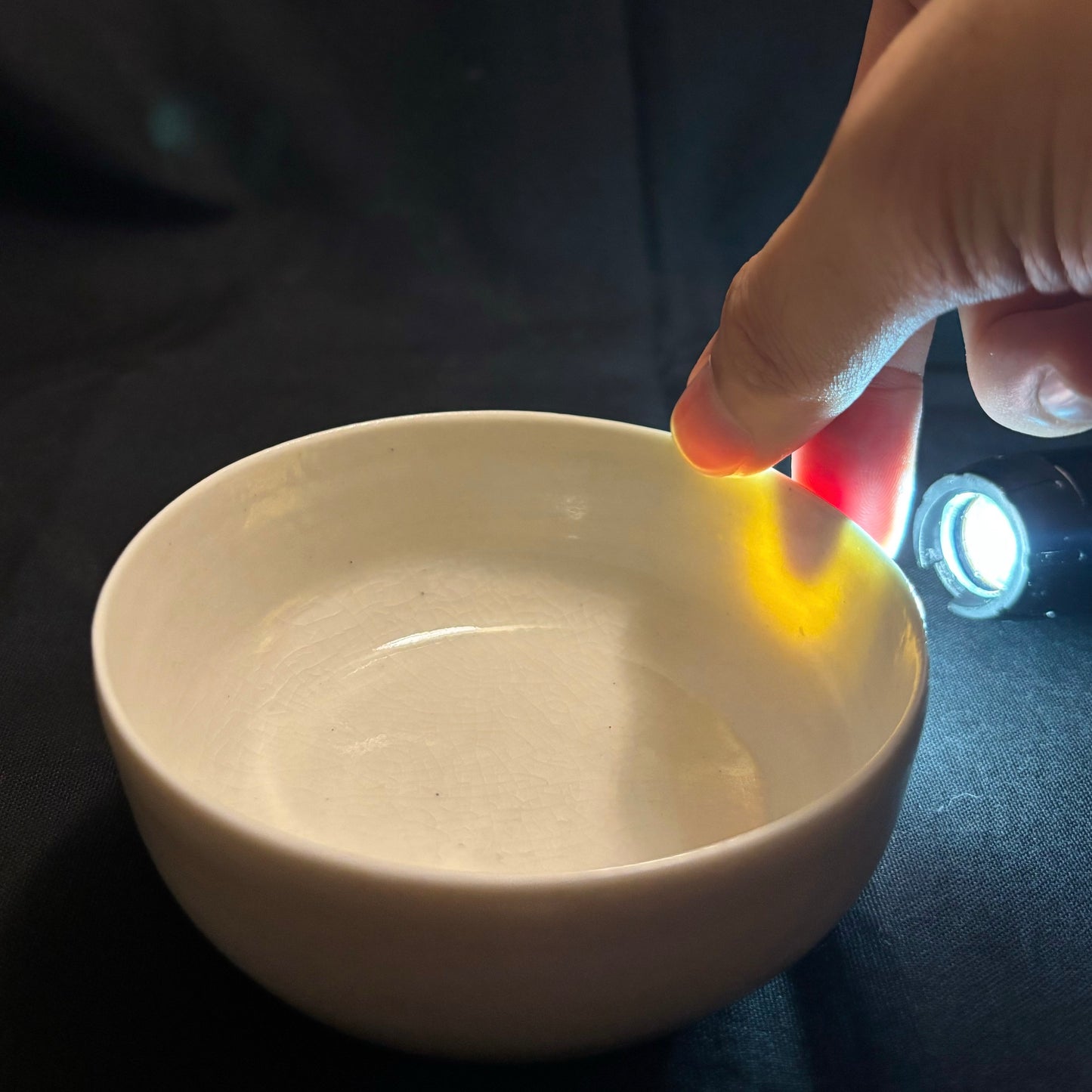 Bowl 01