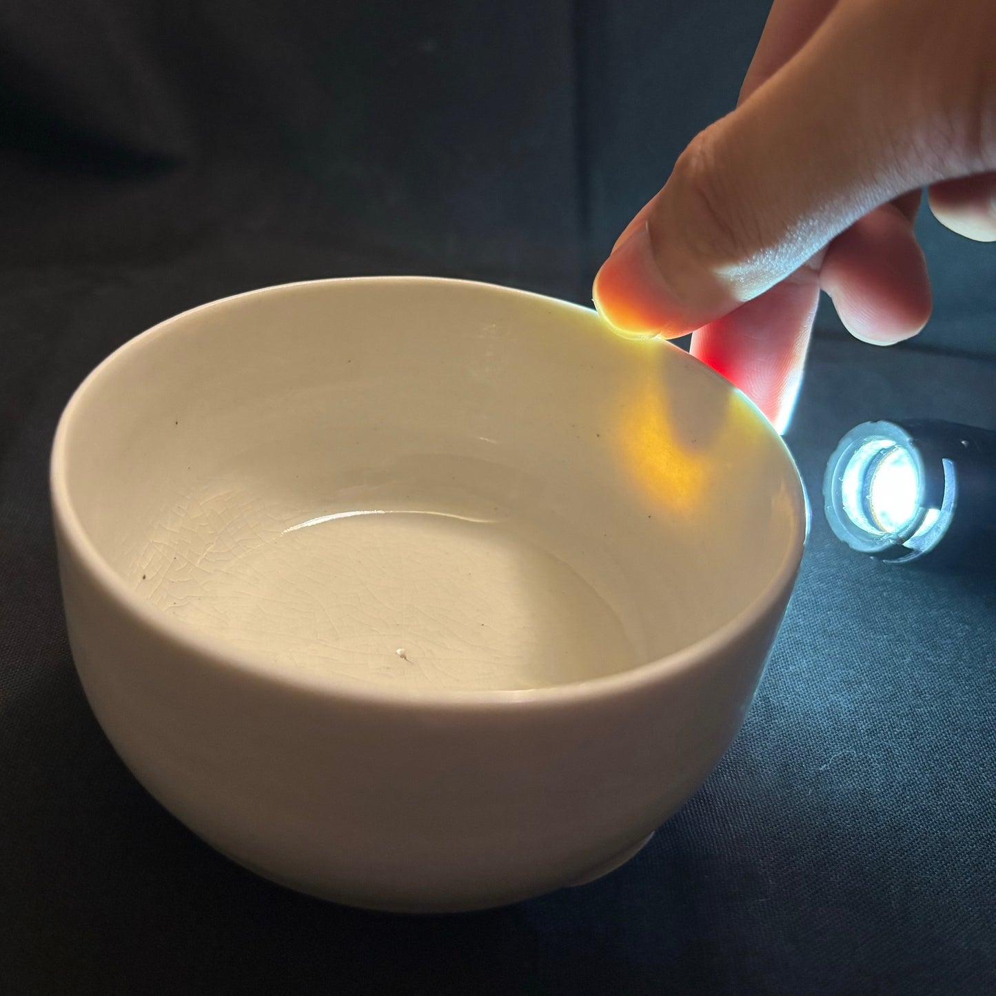 Bowl 03