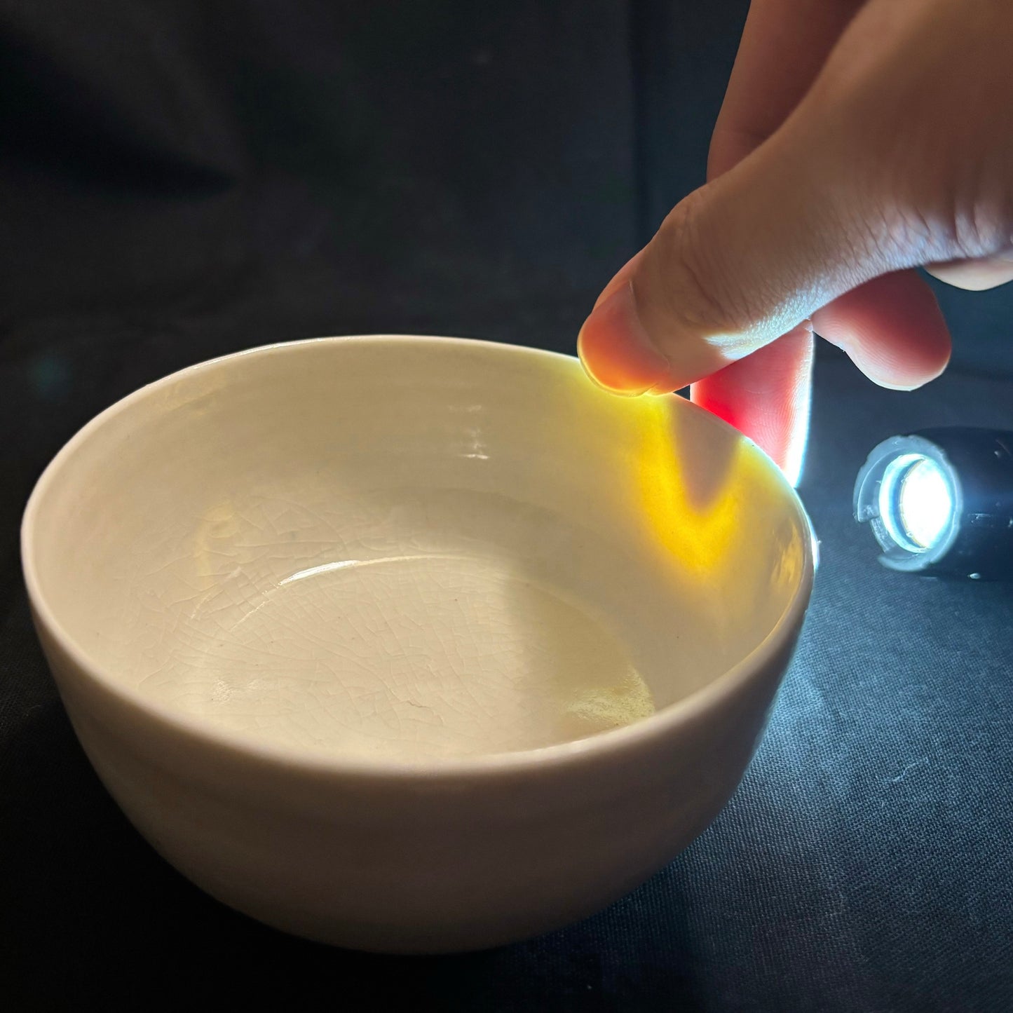 Bowl 04