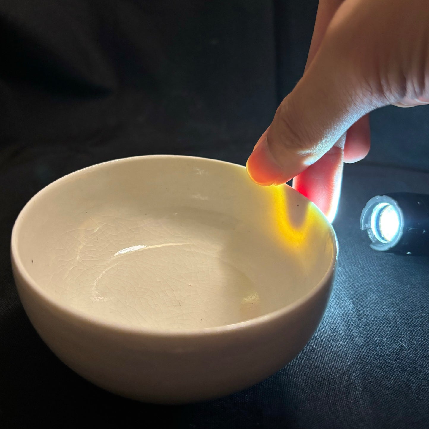 Bowl 05