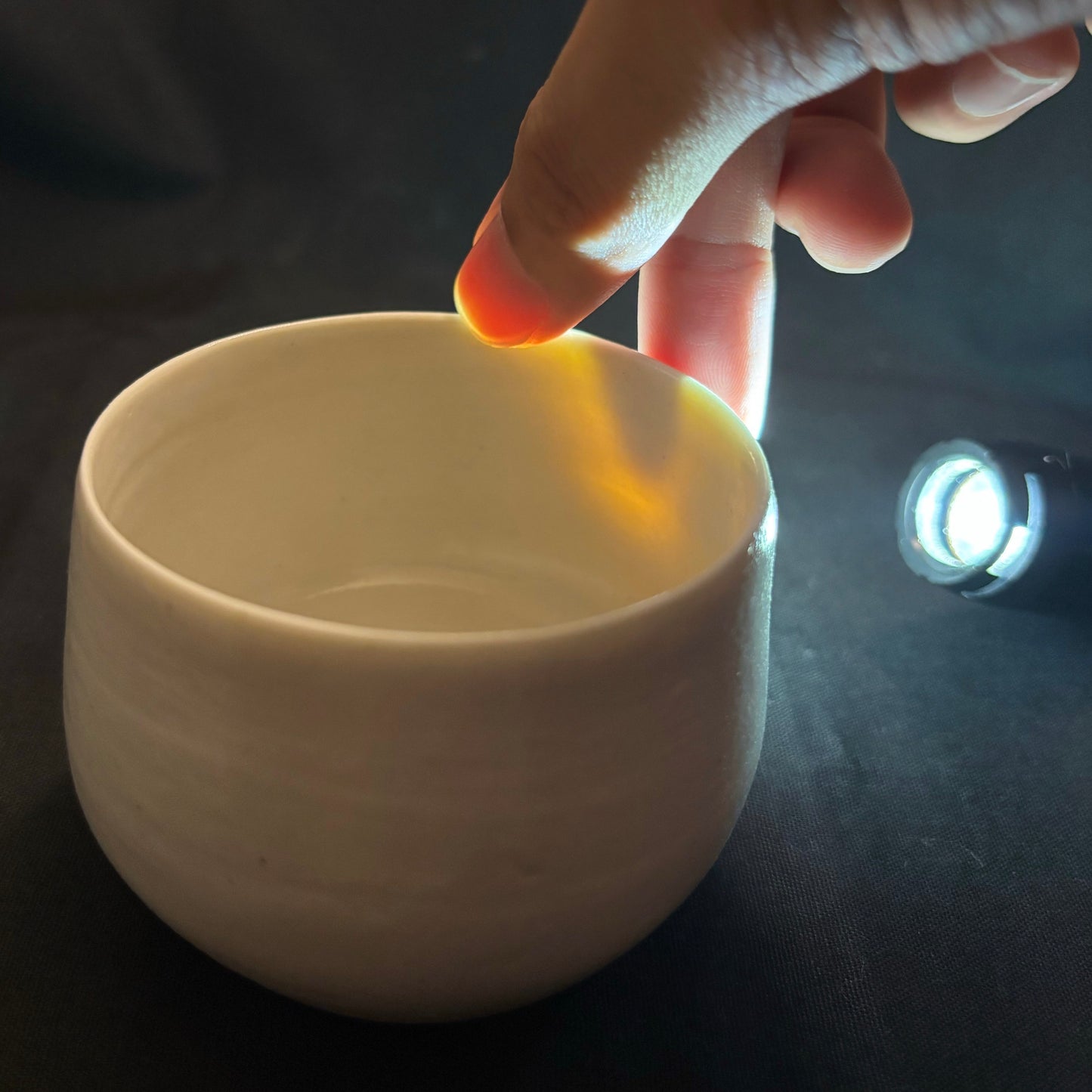 Cup 01