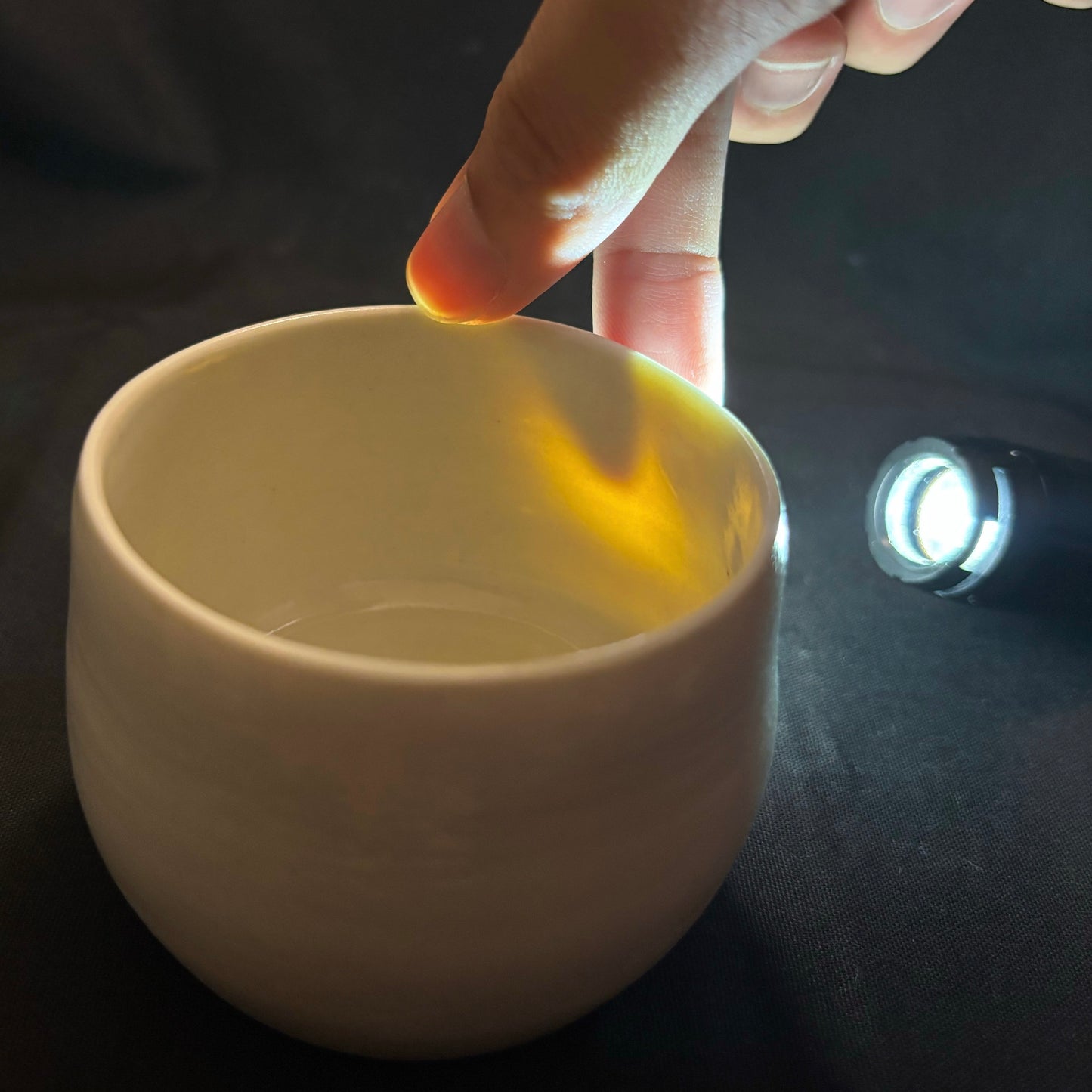 Cup 02