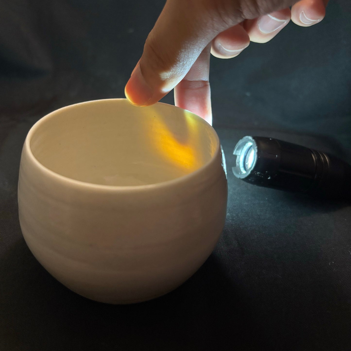 Cup 03