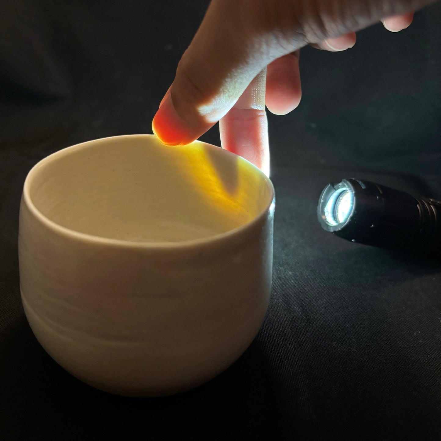 Cup 04