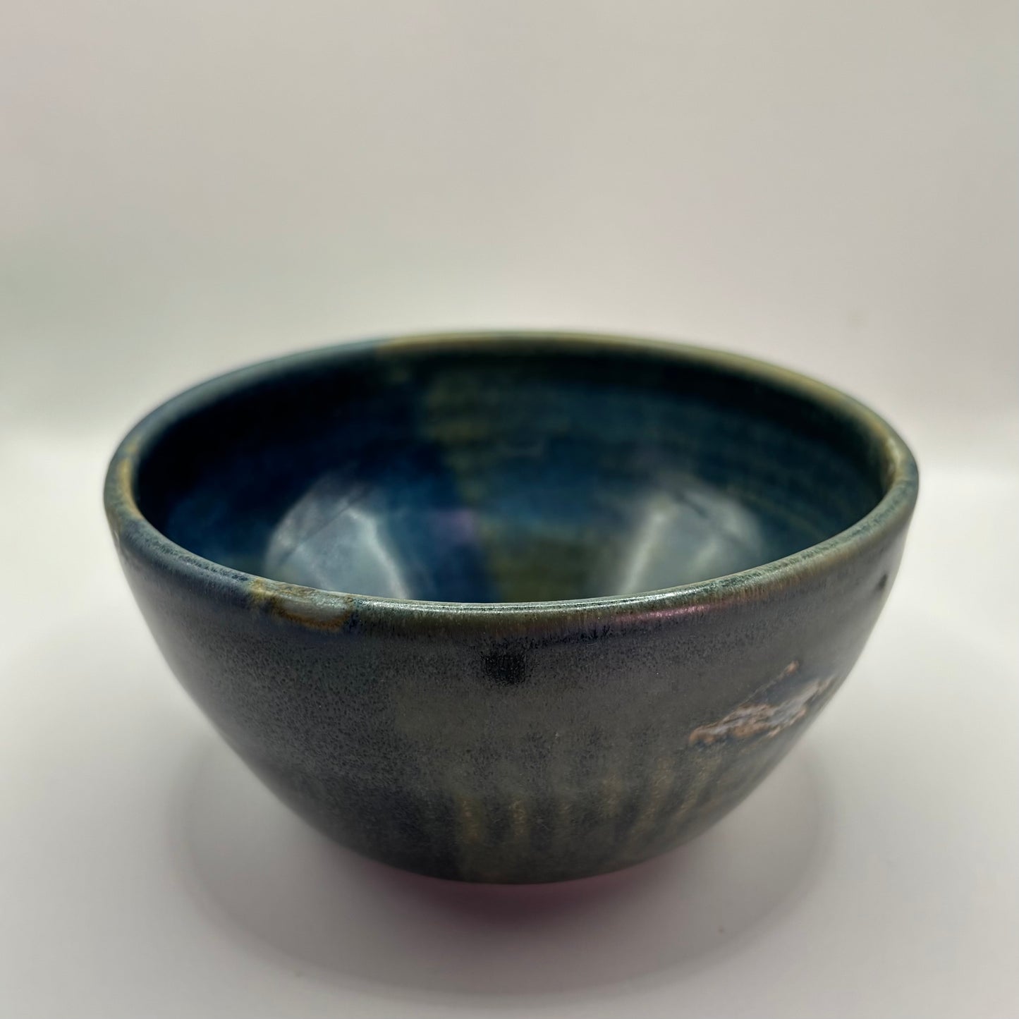 Ocean Whisper (Bowl)