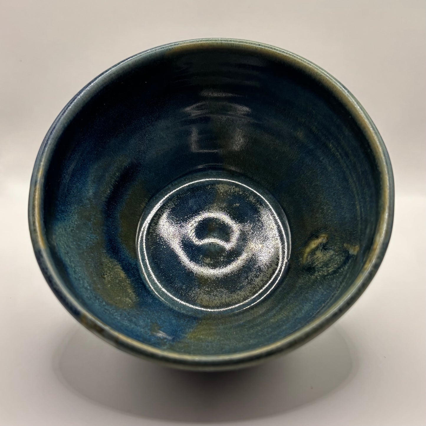 Ocean Whisper (Bowl)