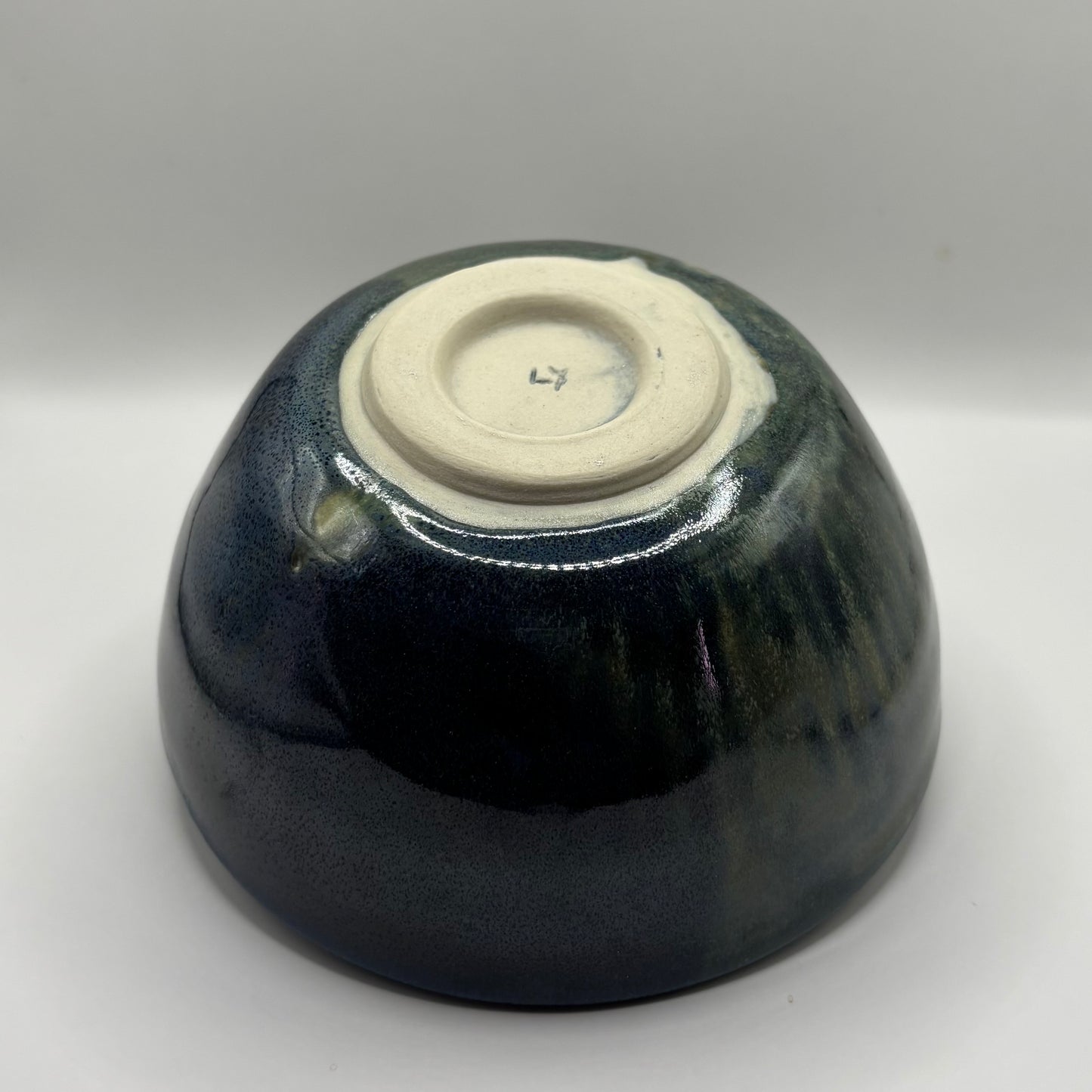 Ocean Whisper (Bowl)