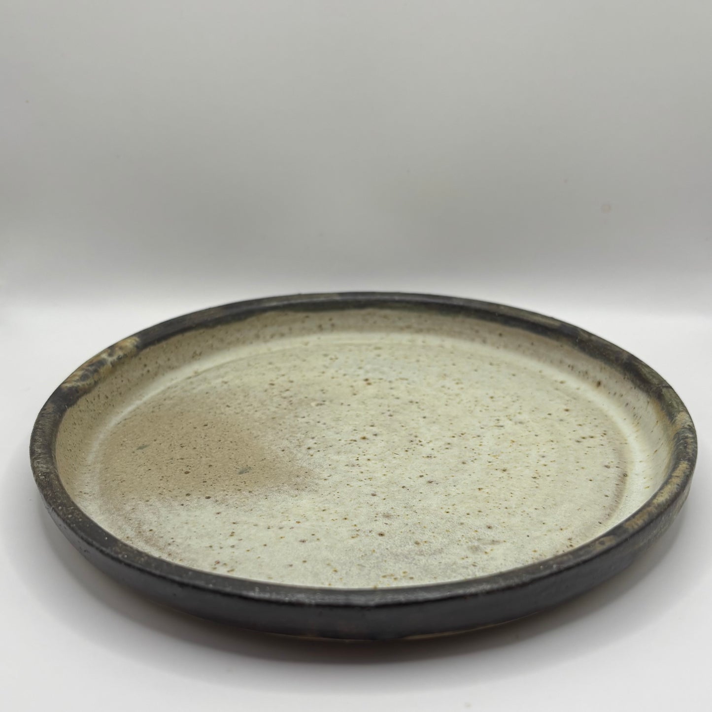 Ashen Glow (Plate)