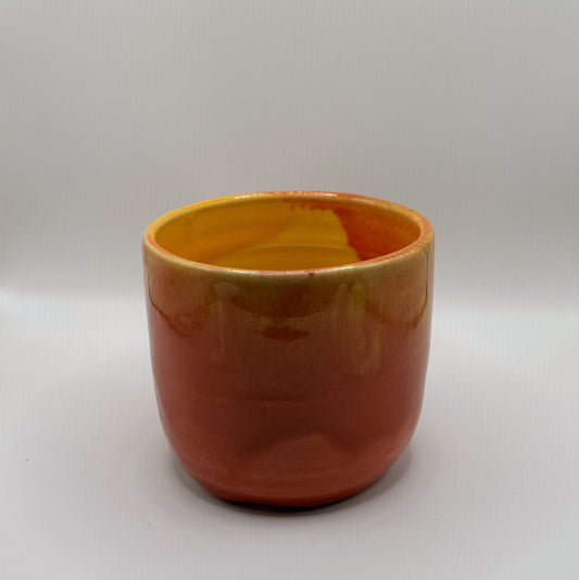 Here Comes The Sun 01 (Cup)