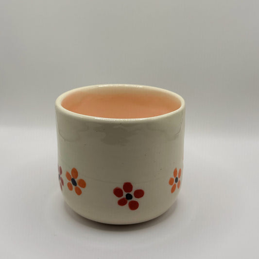 Spring 01 (Cup)