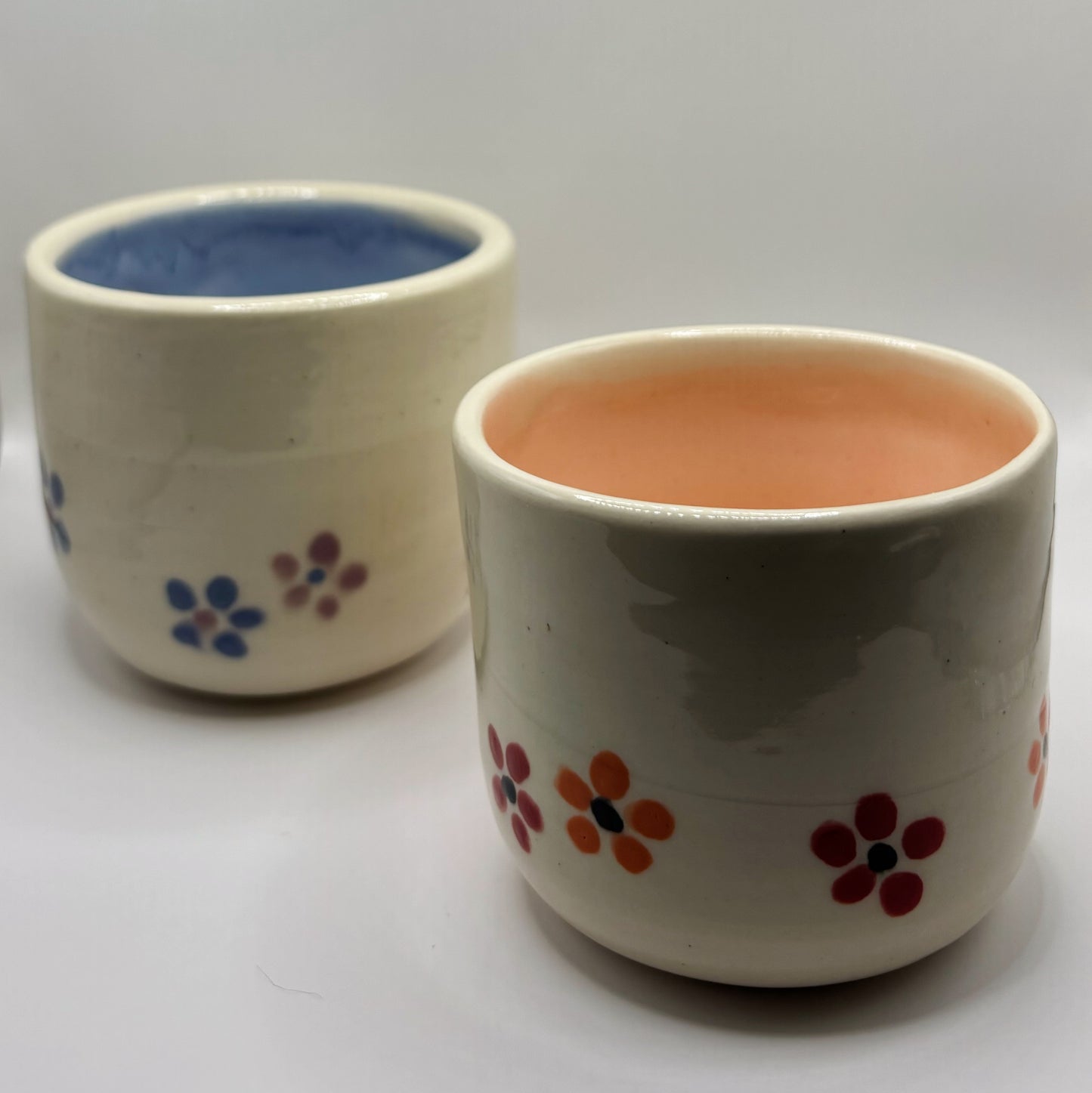 Spring 01 (Cup)