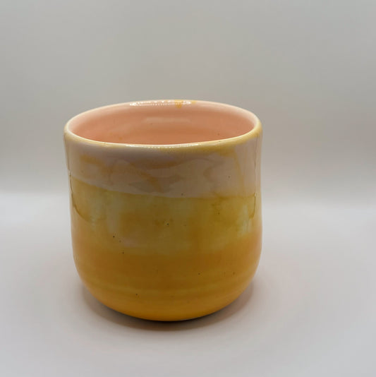 Slow Mornings 01 (Cup)