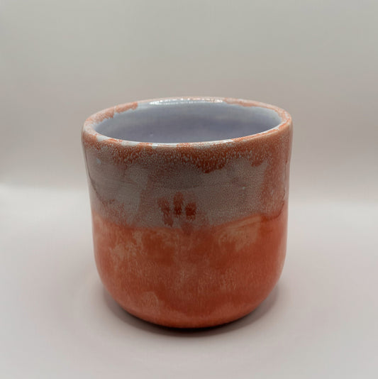 To The Surface 02 (Cup)