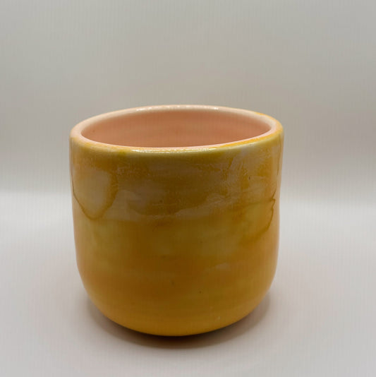 Slow Mornings 02 (Cup)