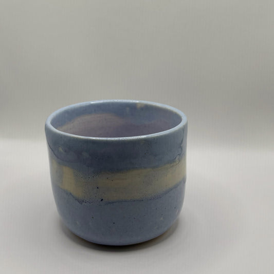 Damaged 01 (Cup) - Pay What You Want