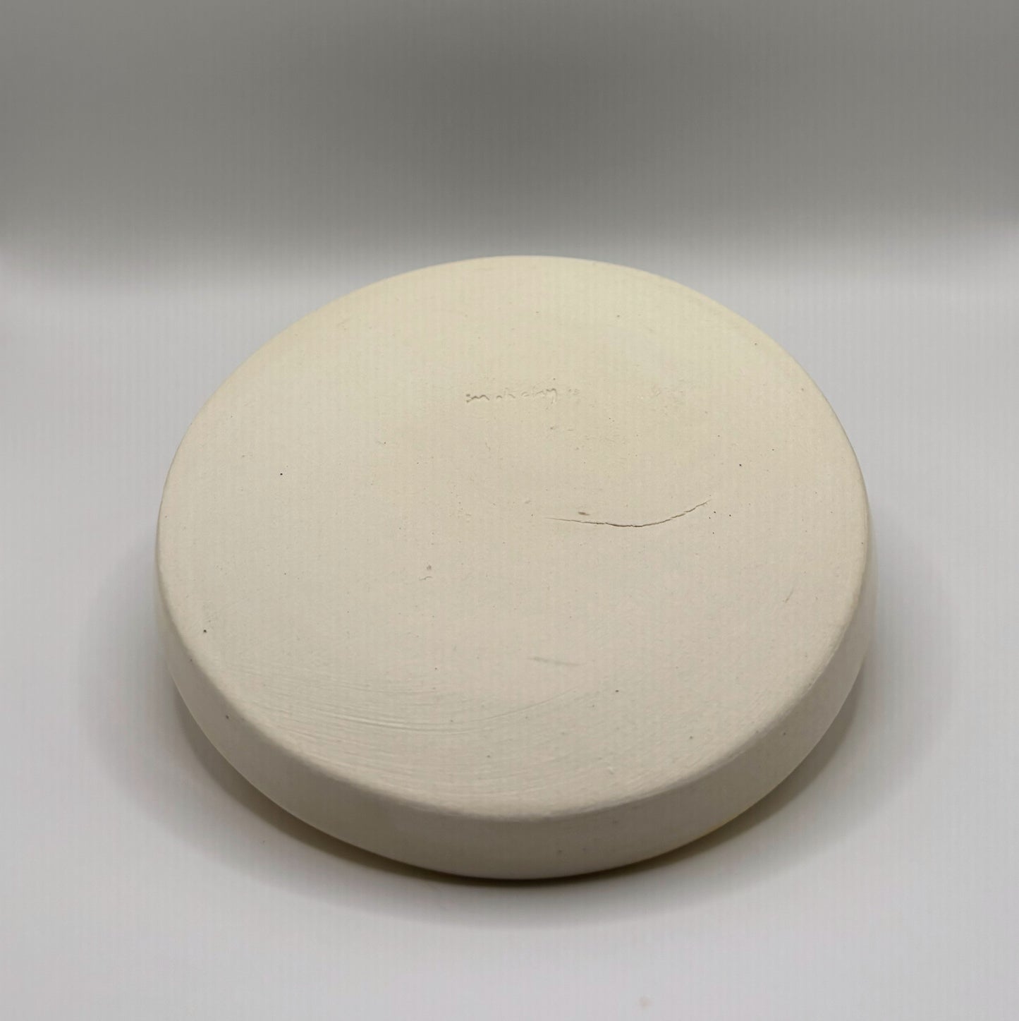 Free Child 02 (Decorative Dish)