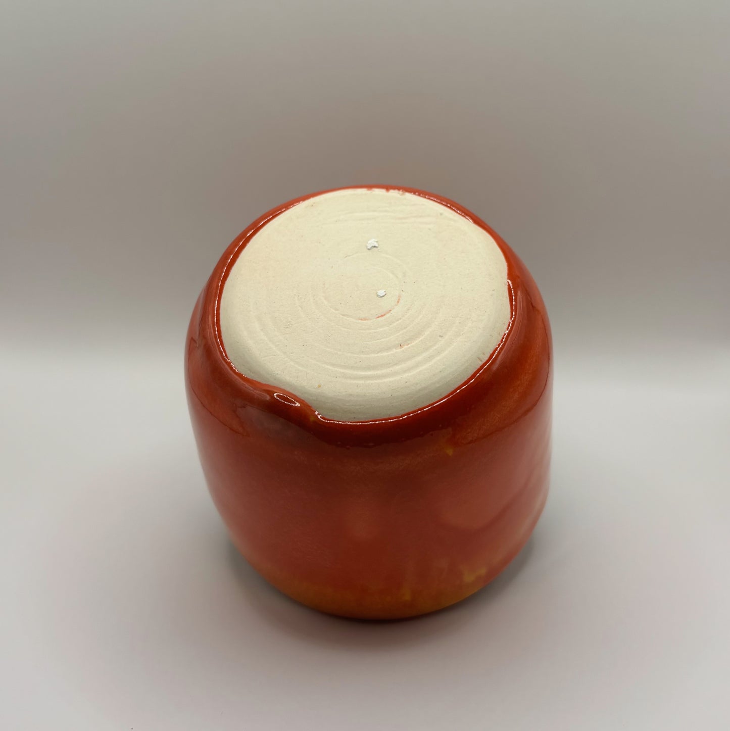 Here Comes The Sun 02 (Cup)
